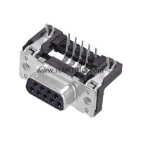 DRB-25F (09663526613 Harting)