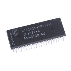 CTV222S-PRC1-1C