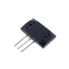 2SC3264 транзистор біполярный NPN