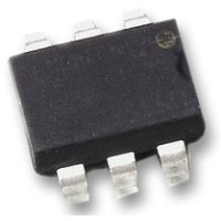 IRF5850TRPBF