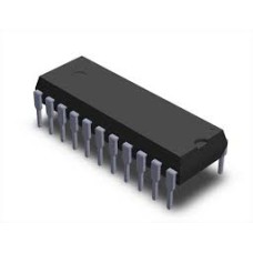 NJM3771D2