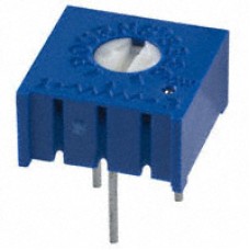 20 kOhm 3386F-1-203-Bourns