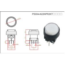PS004-N22NPR2KTURXX
