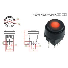 PS004-N22NPR2HKKURXX