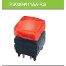 PS006-N11AAR3XX