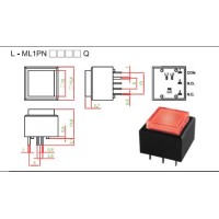 L-ML1PNR3XXQ Wanda