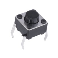 SWT-2/5 CTT-1102A-160G кнопка тактова