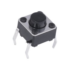 SWT-2/5 CTT-1102A-160G кнопка тактова