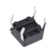 SWT-2/5 CTT-1102A-160G кнопка тактова