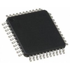 ATmega16U4-AU