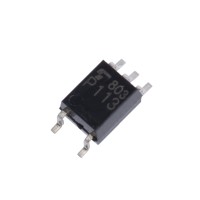 Мікросхема TLP113 Toshiba