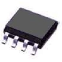 DS1340Z-33