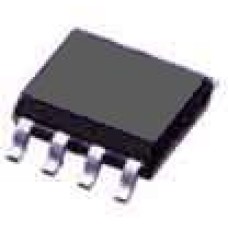 DS1340Z-33