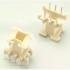 EF16 верт 1/6 P-1602 каркас