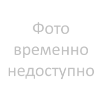 PQ20x16 скоба Ferroxcube