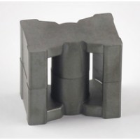 PQ40x40 P3 сердечник Ferroxcube