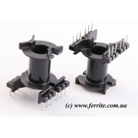 PQ40x40 каркас Ferroxcube