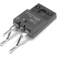 Біполярний транзистор NPN TT2140 () Sanyo