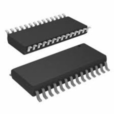 VS1011E-S