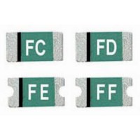 FSMD005-1206 FUZETEC