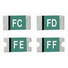 FSMD005-1206