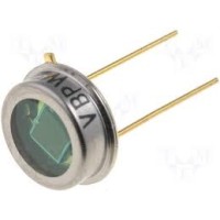 BPW21 OSRAM