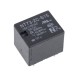 Реле NT73-2CS15DC12V0.36 Ningbo Forward Relay