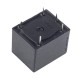 Реле NT73-2CS15DC12V0.36 Ningbo Forward Relay