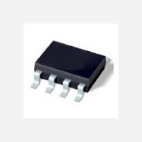 MC34119DR2 Motorola