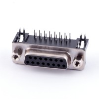 DRB-15FA DPRS2-15F-1200 DHP8-15F D-SUB гнізда