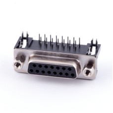 DRB-15FA DPRS2-15F-1200 DHP8-15F D-SUB гнізда
