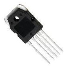 KA1M0880R,1M0880B