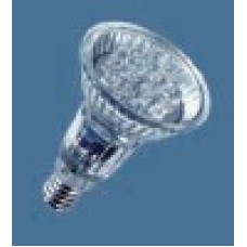 Лампа 80001 DECOSPOT® LED PAR16–E14–230–240V СС