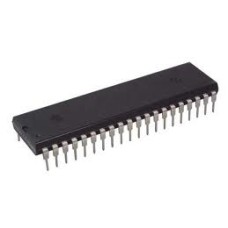 MT8981DE