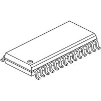 MFRC53001T,OFE NXP