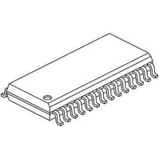 MFRC53001T/OFE