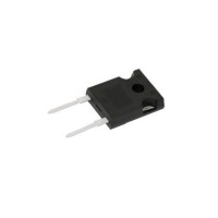 VS-30EPH06PBF