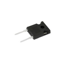 VS-30EPH06PBF