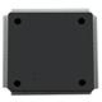 MCF5206 Motorola