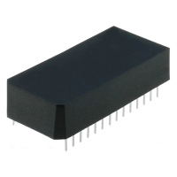 M48T35Y-70PC1