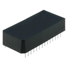 M48T35Y-70PC1