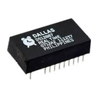 DS12887A