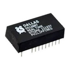 DS12887A