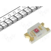 HPTCL-150J