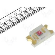 HPTCL-150J
