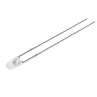 L-93DP3C Kingbright