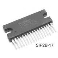 TDA8561Q