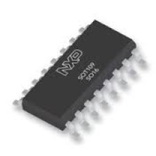 74HC251D.652 NXP