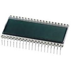 ITH-E0805GRNP