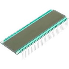 ITH-E0809GRNP